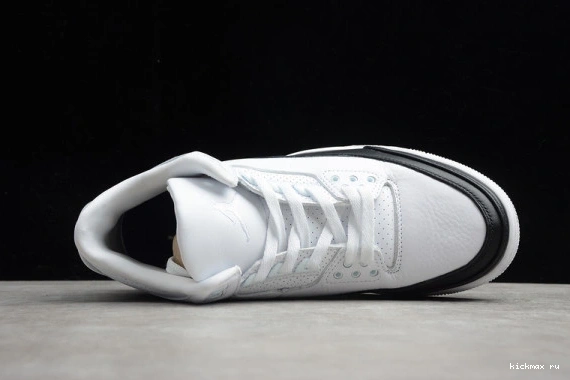 DA3595-100 Air 3 DA3595-100 Jordan  fragment 0518
